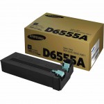 SCX-D6555A Картридж Samsung SCX-6545N/6555N