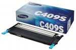 CLT-C409S/SEE Картридж голубой для Samsung CLX-3175