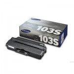 MLT-D103S/SEE Принт-картридж для Samsung ML-2955ND/DW