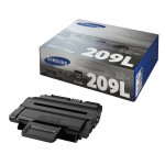 MLT-D209L/SEE Картридж для Samsung SCX-4824/4828
