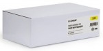 CS-CE402AV Тонер Картридж Cactus желтый для HP CLJ M551
