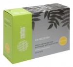 CS-WC3210X 	Тонер Картридж Cactus106R01487 черный для Xerox WorkCentre 3210/ 3220
