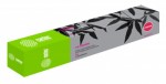 CS-O9600MТонер Картридж Cactus 42918914 пурпурный для Oki C 9600/9600DN