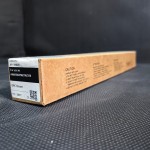 CET5827 Барабан (Япония) для SHARP AR-M256/M258/M316/M318