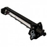 CFRM-1625DS51 блок барабана без барабана MXM364/464/564/365/465/565