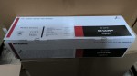MX237GT (INTEGRAL) Тонер-картридж для Sharp