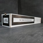 TK-895K (INTEGRAL) Тонер-картридж черный