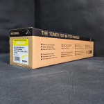 TK-8305Y (INTEGRAL) Тонер-картридж желтый