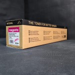 TK-8305M (INTEGRAL) Тонер-картридж пурпурный