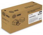 CS-C719HR Тонер Картридж Cactus черный для Canon MF5840/MF5880/LBP6300i/6650i