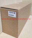 CFRM-0154RS56 BK блок барабана б/барабана AR6026/31 MXM266/316 (RS53)