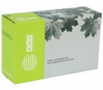 CS-Q5952AV Тонер Картридж Cactus желтый для HP CLJ 4700