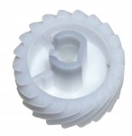 3V2M202420 Шестерня GEAR CONTAINER Z20R