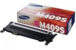 CLT-M409S/SEE Картридж Samsung CLP-310/315/CLX-3170/3175 Magenta