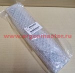 LPLTM0944QSZZ AK <>деталь короны переноса AR6020