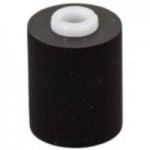 302K906350 Ролик подачи бумаги