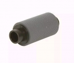 FC7-6189 Ролик захвата ADF Canon MF5840/5950/8050/8380