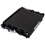 FM4-7392 Узел переноса в сборе Canon MF9280/9170/9130/8450/9220/iR-C1021/1028 (RM1-4352)