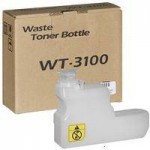 WT-3100 Бункер отработанного тонера для FS-2100D/2100DN/4100DN/4200DN/4300DN (302LV93020)