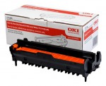 43979002 Барабан-картридж OkiPage 410/430/440