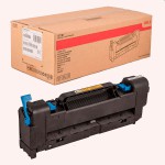 46358502 Термоузел OKI FUSER-UNIT-C532/C542/MC563/MC573/ES5432/5473