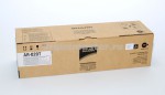 AR020T EOL21 EOS23 тонер-картридж для Sharp AR-5516/5520