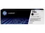 CE278A картридж для HP LaserJet P1566/P1606dn