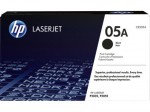 CE505A картридж для HP LaserJet P2055/P2035