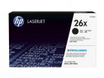 CF226X (HP 26X) Kартридж для HP LaserJet M402/M426