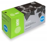CS-C3906A Тонер Картридж Cactus CS-C3906A черный для HP LJ 5L/6L/3100/3150