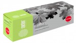 CS-C731BK Тонер Картридж Cactus CS-C731BK черный для Canon LB i-Sensys MF8230/MF8280