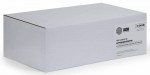 CS-CB435AD Тонер Картридж Cactus CS-CB435AD черный x2уп. для HP LJ P1005/P1006