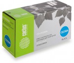 CS-CE250A Тонер Картридж Cactus CS-CE250A черный для HP CLJ CP3525/CM3533