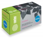 CS-CE263A 	Тонер Картридж Cactus CS-CE263A пурпурный для HP LJ CP4025/CP4525