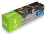 CS-CE312A Тонер Картридж Cactus CS-CE312A желтый для HP LJ CP1012Pro/ CP1025