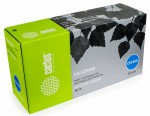 CS-CE340A Тонер Картридж Cactus CS-CE340AR черный для HP CLJ M775