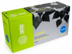 CS-CE342AR Тонер Картридж Cactus CS-CE342AR желтый для HP CLJ M775