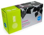 CS-CE343AR Тонер Картридж Cactus CS-CE343AR пурпурный для HP CLJ M775