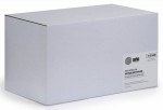 CS-CE505XD Тонер Картридж Cactus CS-CE505XD черный x2уп. для HP LJ 2055