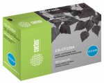CS-CF226A Тонер Картридж Cactus CS-CF226A черный для HP LJ M402d/M402n/M426dw/M426fdn/M426fdw