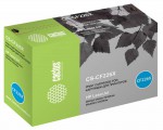 CS-CF226X Тонер Картридж Cactus CS-CF226X черный для HP LJ M402d/M402n/M426dw/M426fdn/M426fdw