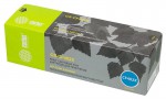 CS-CF402X Тонер Картридж Cactus CS-CF402X желтый для HP CLJ M252/252N/252DN/252DW/M277n/M277DW