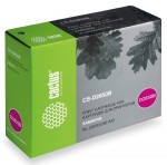 CS-D2850B Тонер Картридж Cactus черный для Samsung ML-2850/2851