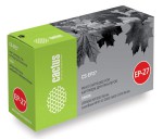 CS-EP27S Тонер Картридж Cactus CS-EP27S черный для Canon LBP3200/MF3220/3110/3200/5600