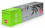 CS-O530BK Тонер Картридж Cactus CS-O530BK черный для Oki C530