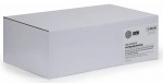 CS-Q2612AD Тонер Картридж Cactus CS-Q2612AD черный x2уп. для HP 1010/1012/1015/1018/1020/1022/3015/3