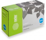 CS-Q6470AR Тонер Картридж Cactus CS-Q6470AR черный для HP CLJ CP3505/3600/3800