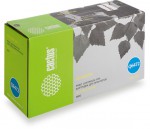 CS-Q6472A Тонер Картридж Cactus CS-Q6472A желтый для HP CLJ 3600