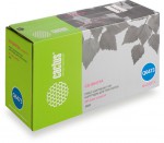 CS-Q6473AR Тонер Картридж Cactus CS-Q6473AR пурпурный для HP CLJ 3600