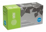 CS-Q7560A Тонер Картридж Cactus CS-Q7560A черный для HP LJ 2700/3000